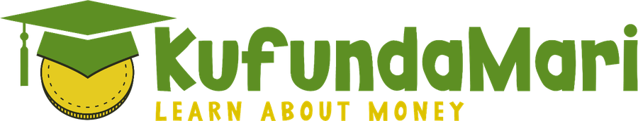 Kufunda Mari — Learn About Money